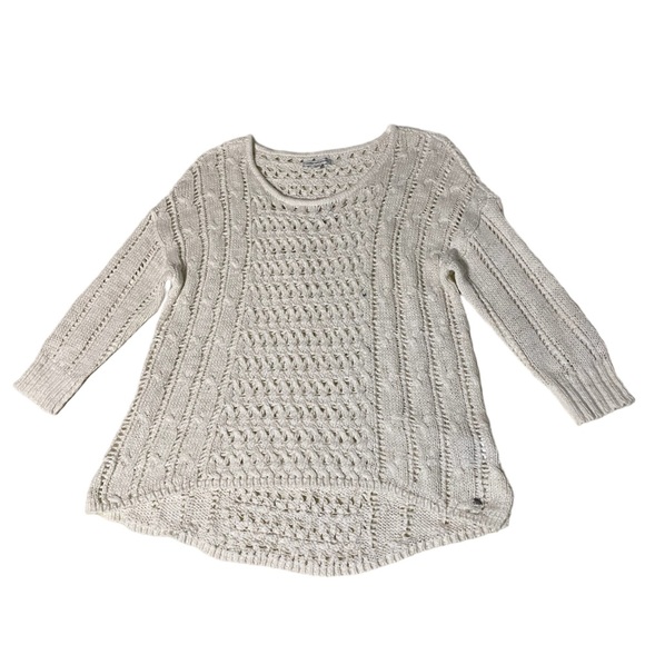 American Eagle Outfitters Sweaters - American Eagle outfitters, size M